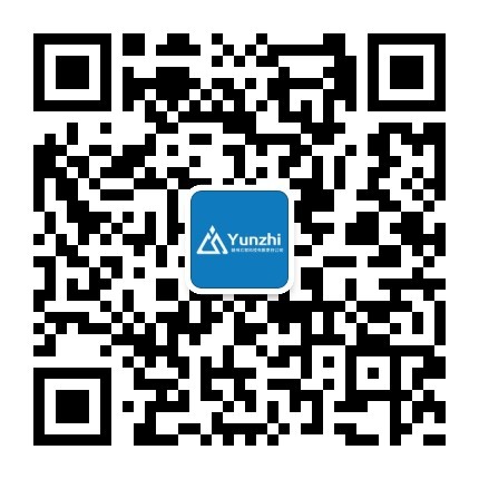 微信扫码关注官方公家号
