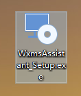 image.png image.png
