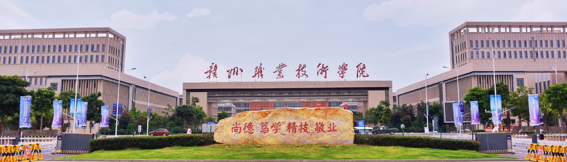 xiaomentu1400x400.jpg xiaomentu1400x400.jpg