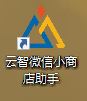 image.png image.png