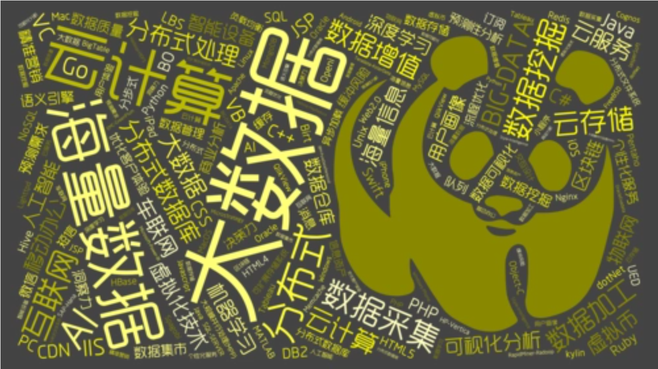 微信图片_20230410180244.png
